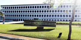 Imagem da notícia TCU debate transparência no uso de emendas parlamentares com gestores municipais